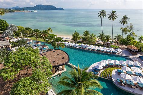 best hotel phuket thailand.